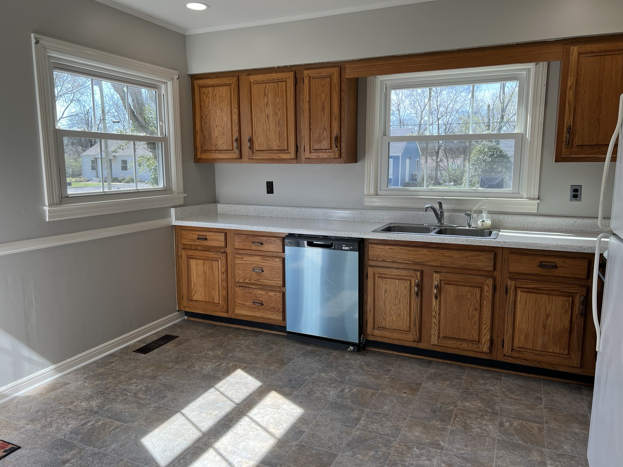 1602 Kenneth Avenue Murfreesboro TN 37129