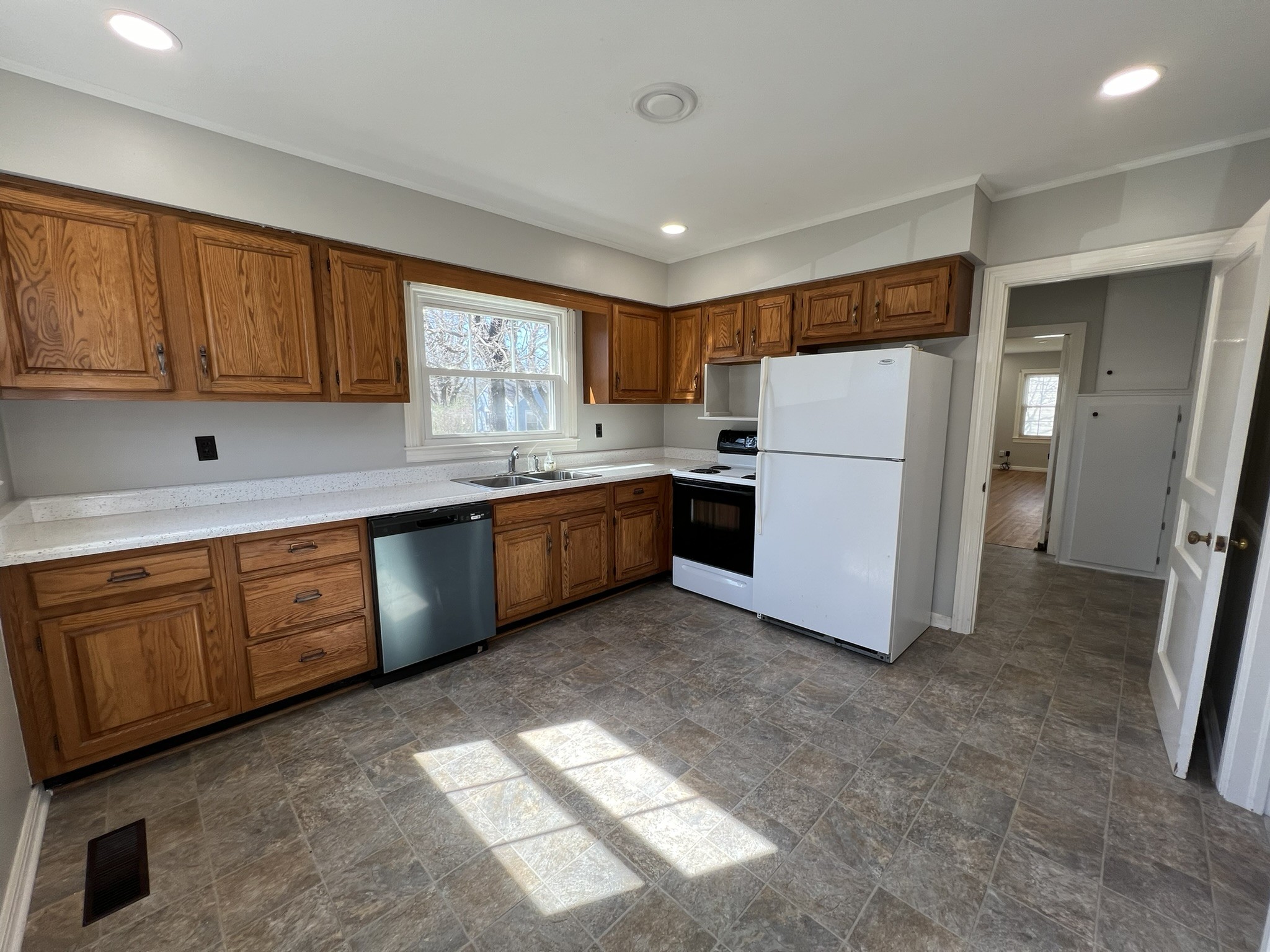 1602 Kenneth Avenue Murfreesboro TN 37129