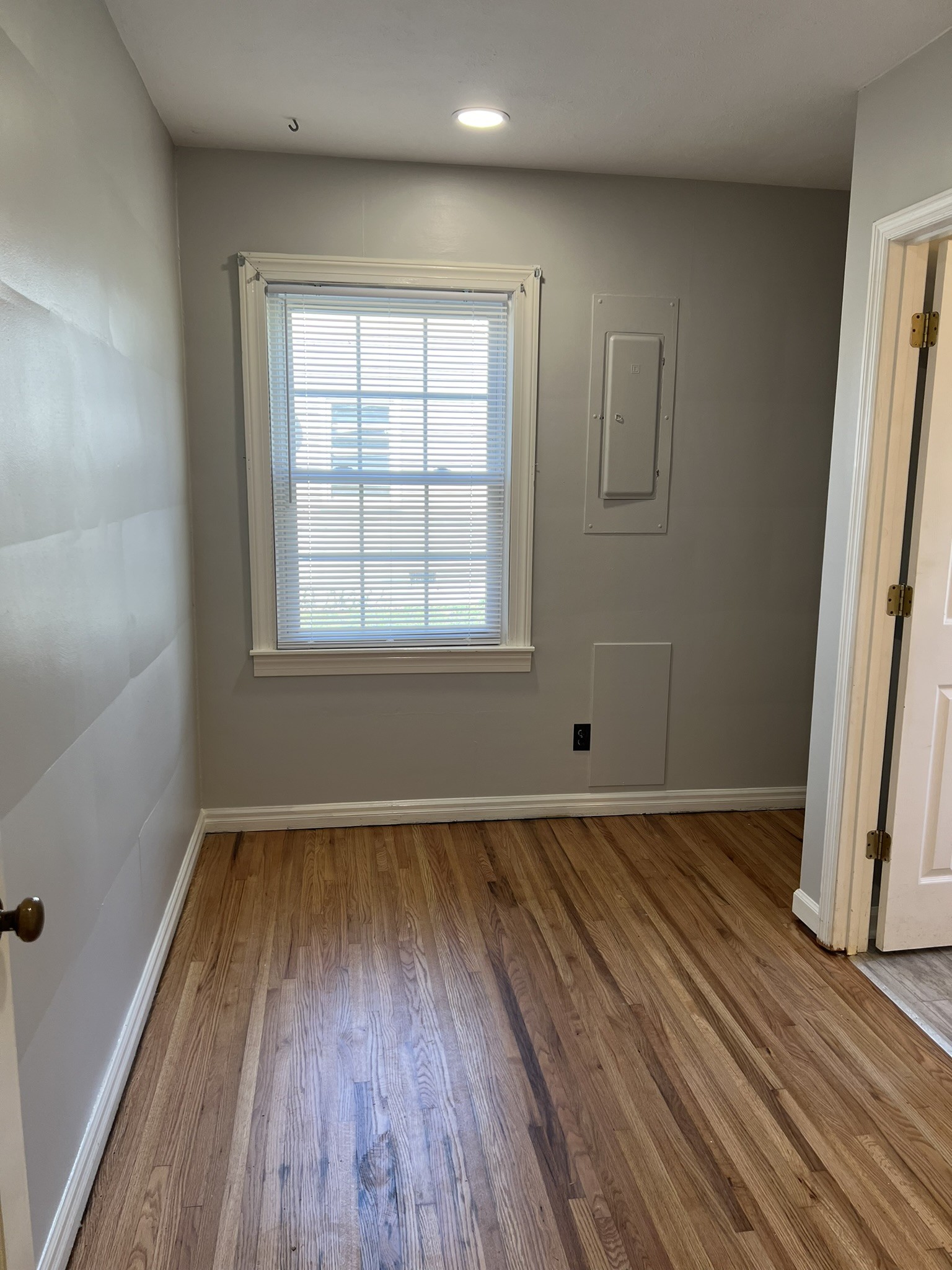 1602 Kenneth Avenue Murfreesboro TN 37129