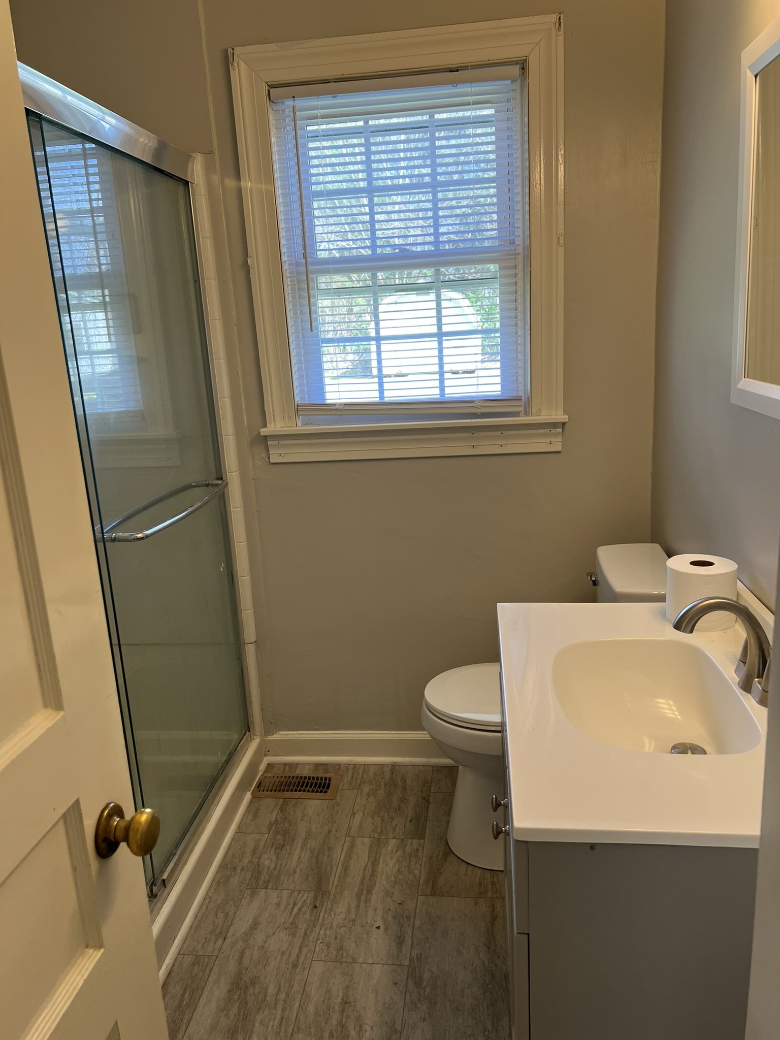 1602 Kenneth Avenue Murfreesboro TN 37129