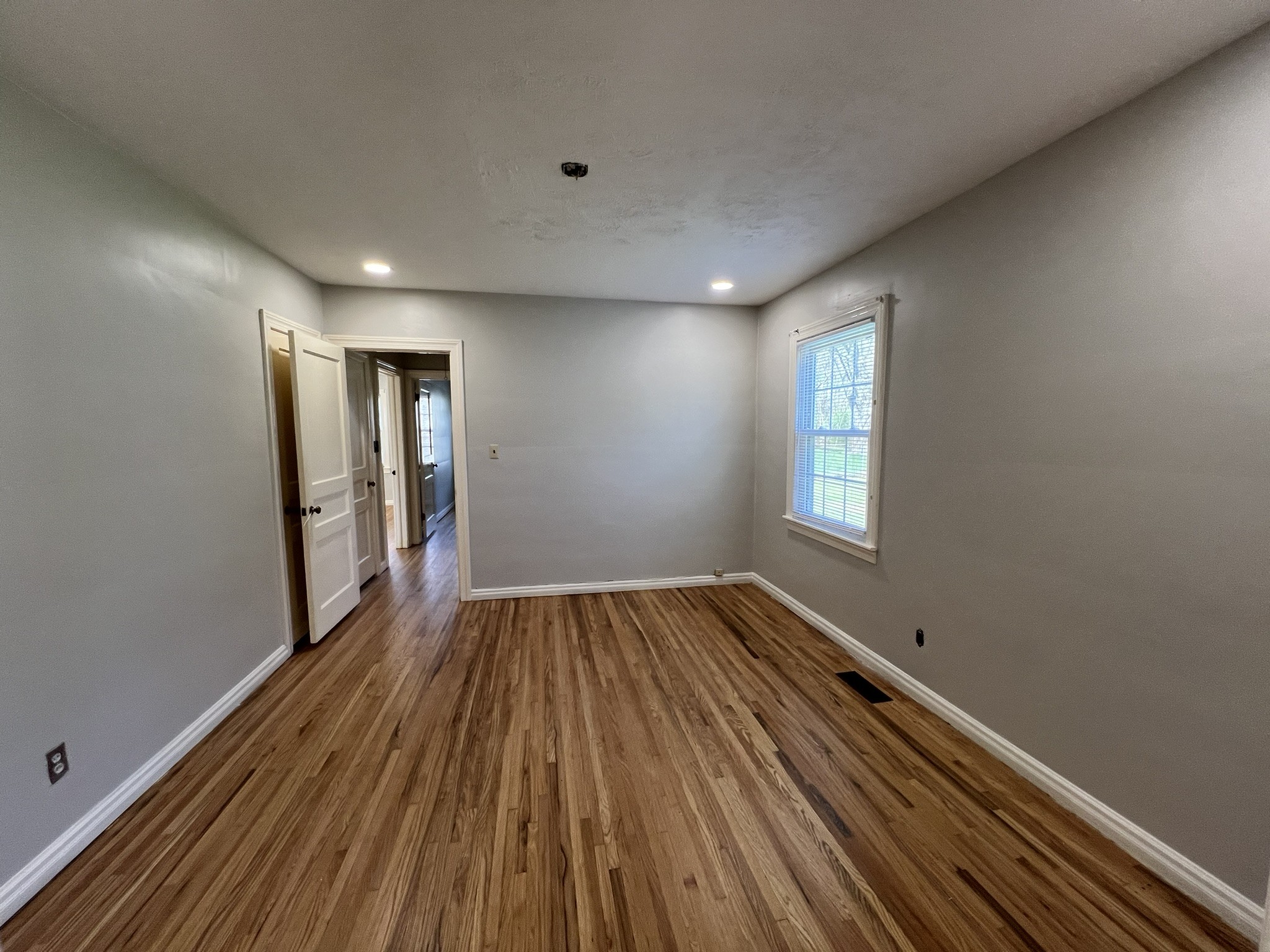 1602 Kenneth Avenue Murfreesboro TN 37129