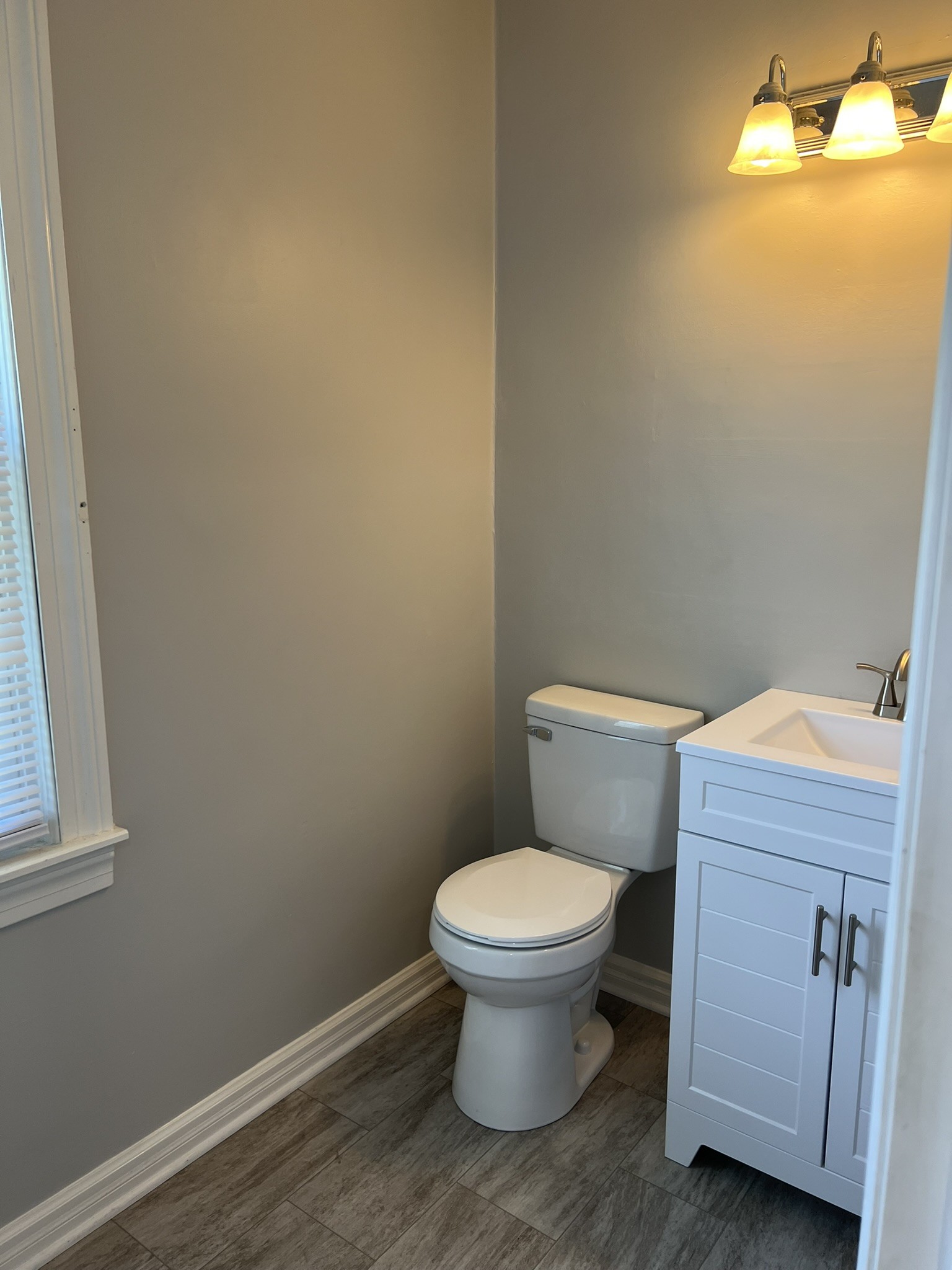 1602 Kenneth Avenue Murfreesboro TN 37129
