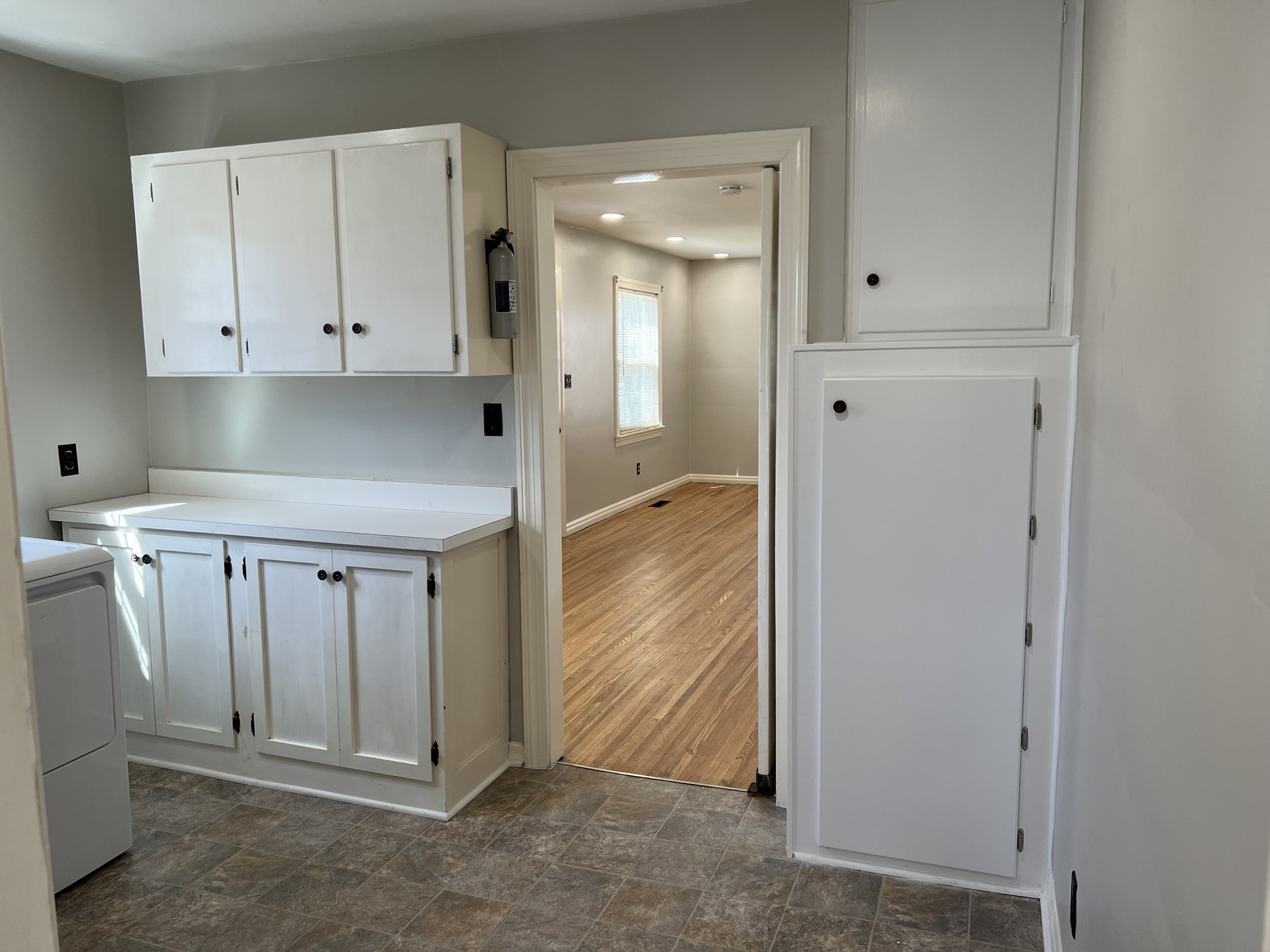 1602 Kenneth Avenue Murfreesboro TN 37129