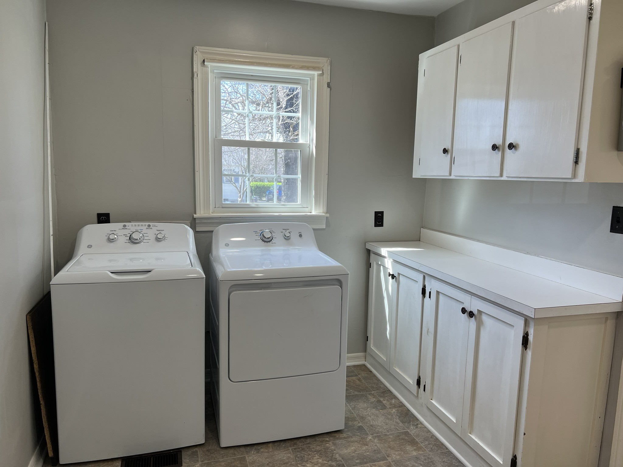 1602 Kenneth Avenue Murfreesboro TN 37129