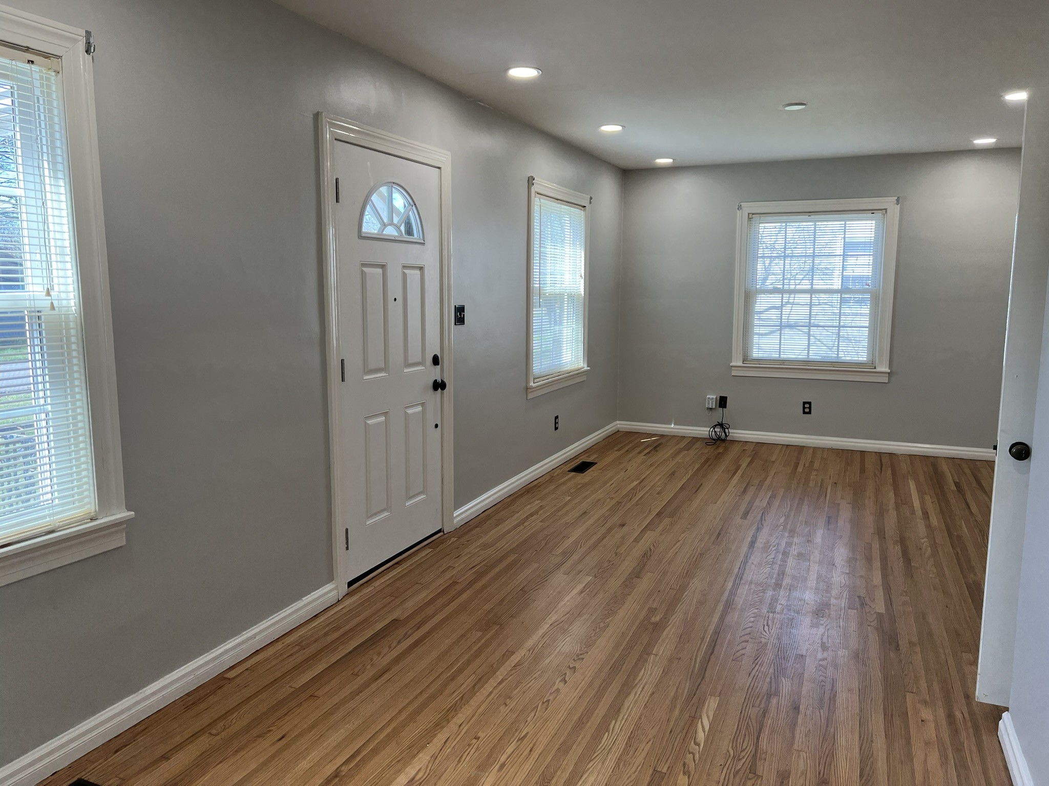 1602 Kenneth Avenue Murfreesboro TN 37129