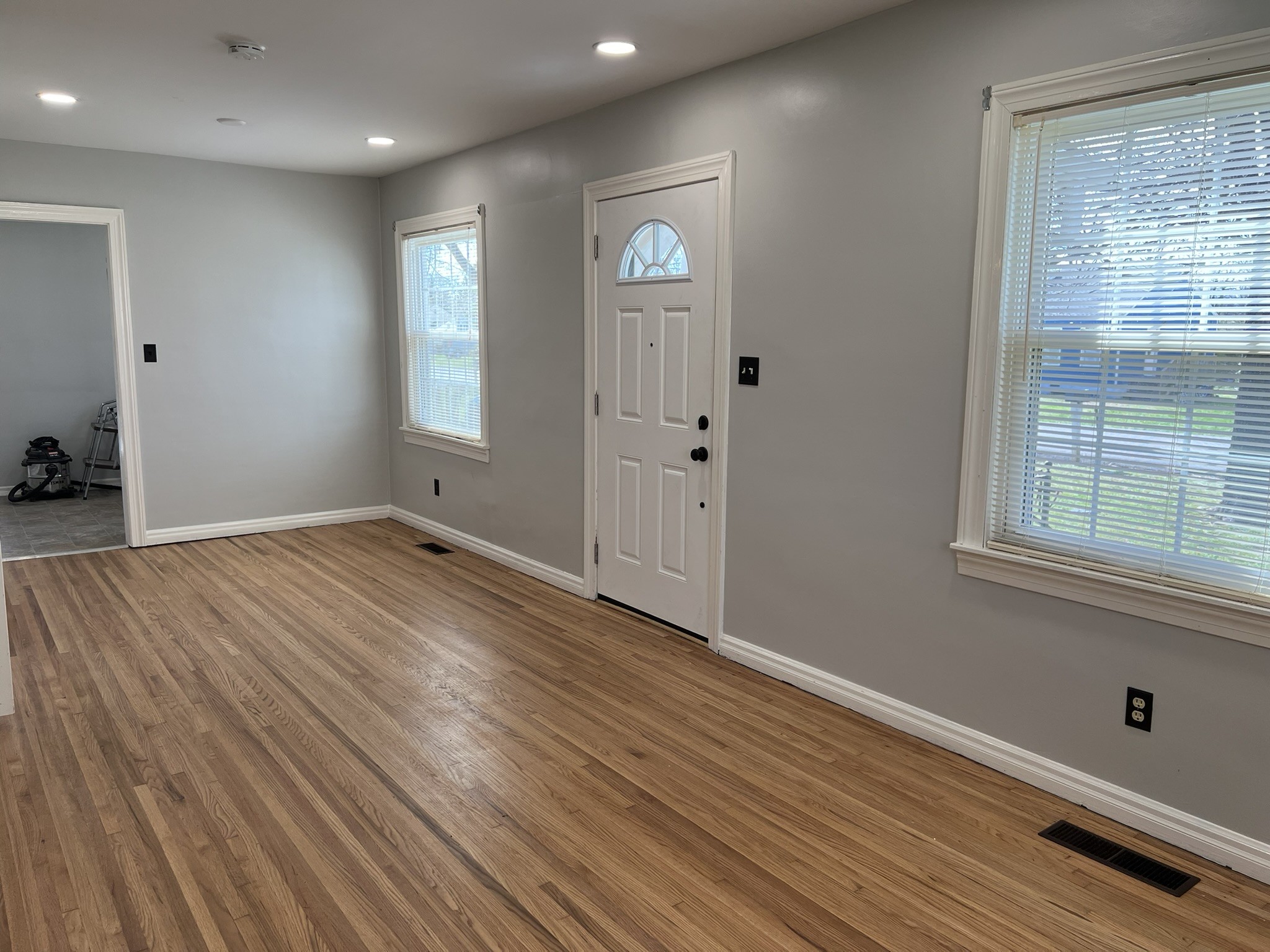 1602 Kenneth Avenue Murfreesboro TN 37129