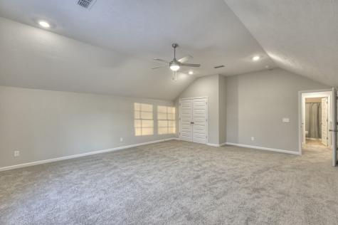 0 North Fork Branch Road Tullahoma TN 37388