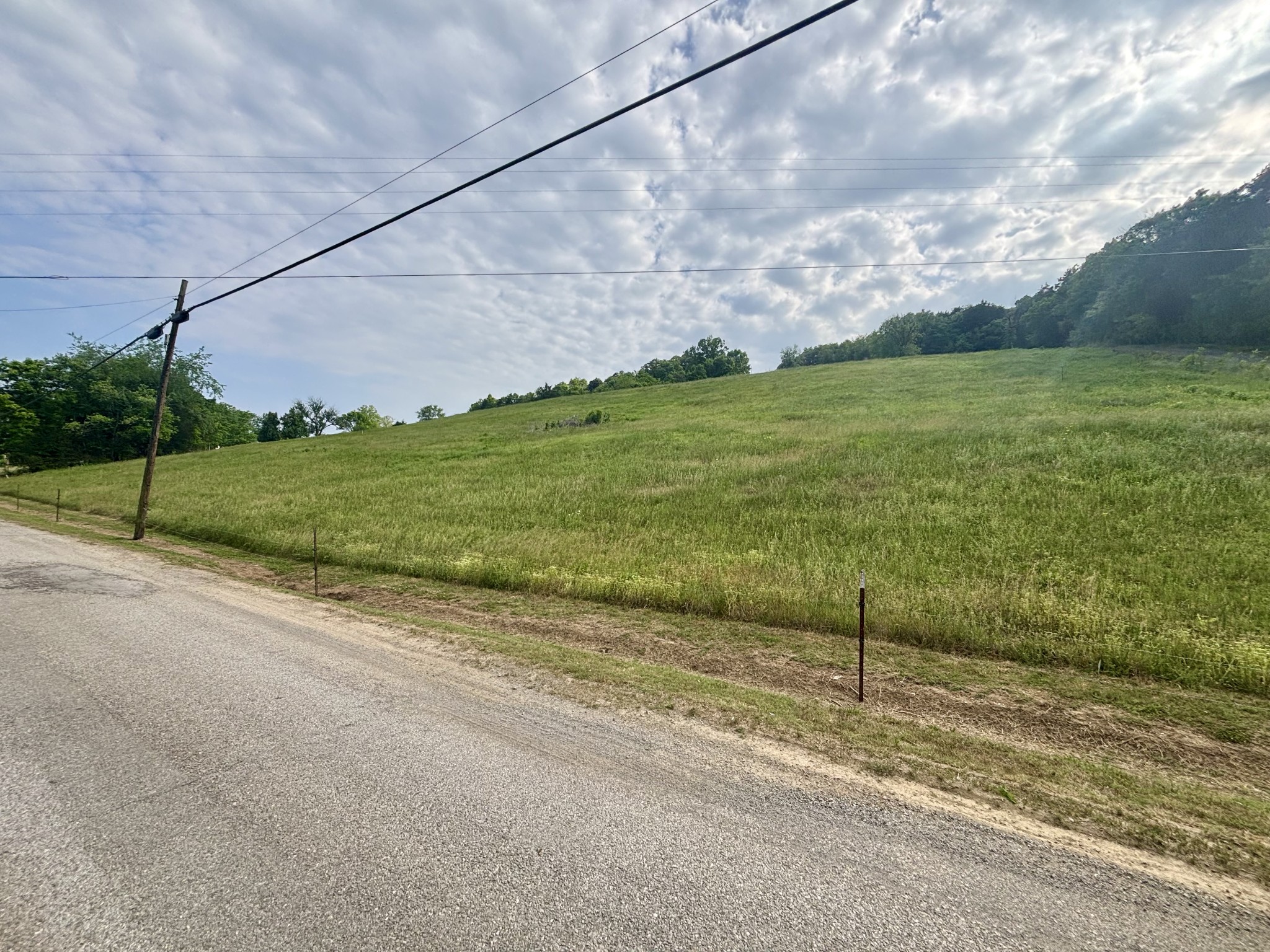 0 Riddleton Circle Riddleton TN 37151