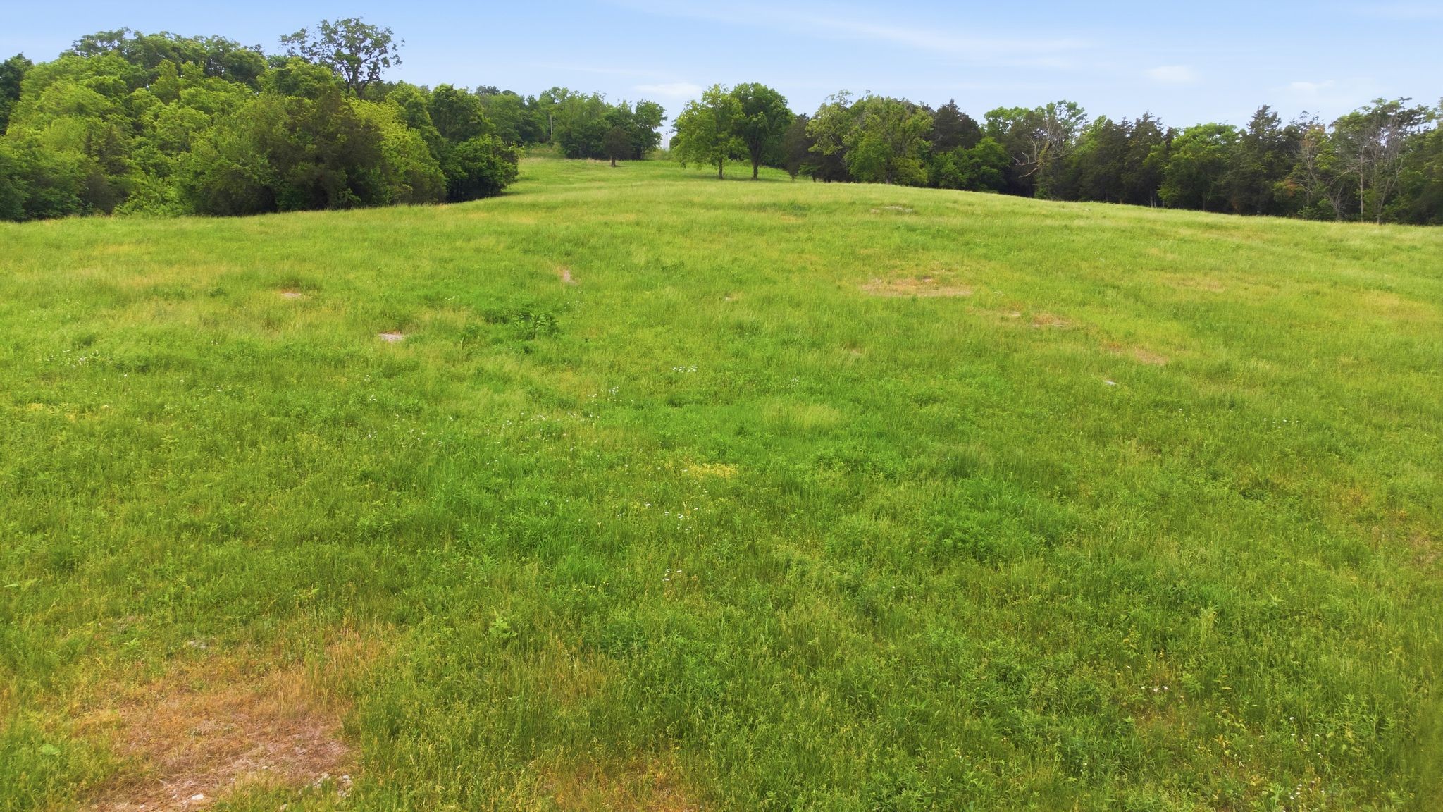 0 Riddleton Circle Riddleton TN 37151