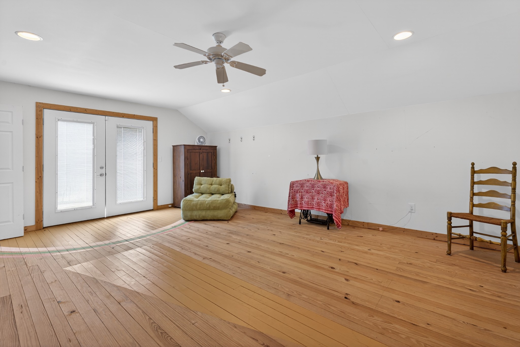 181 Bynum Road Bell Buckle TN 37020