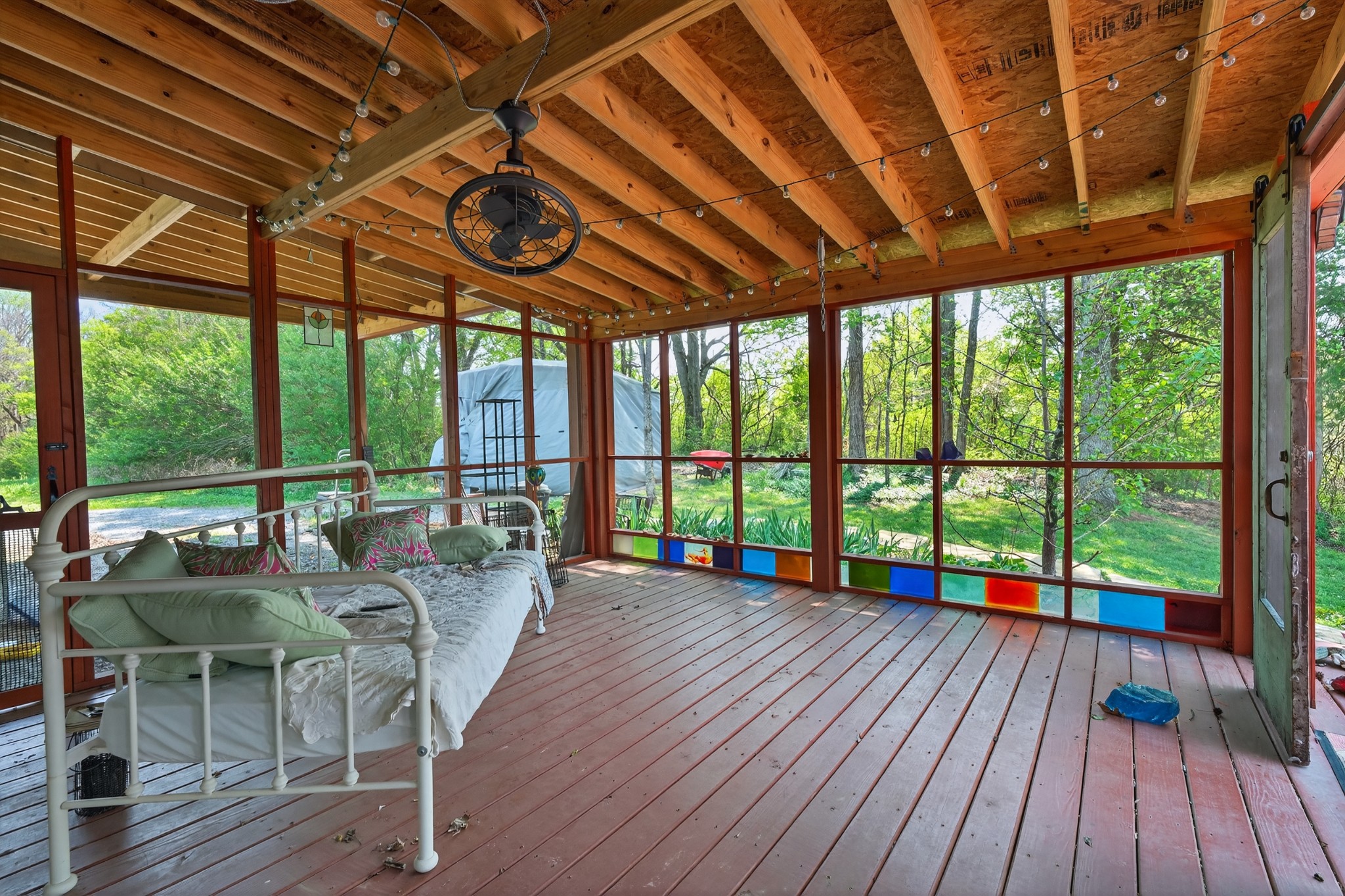 181 Bynum Road Bell Buckle TN 37020