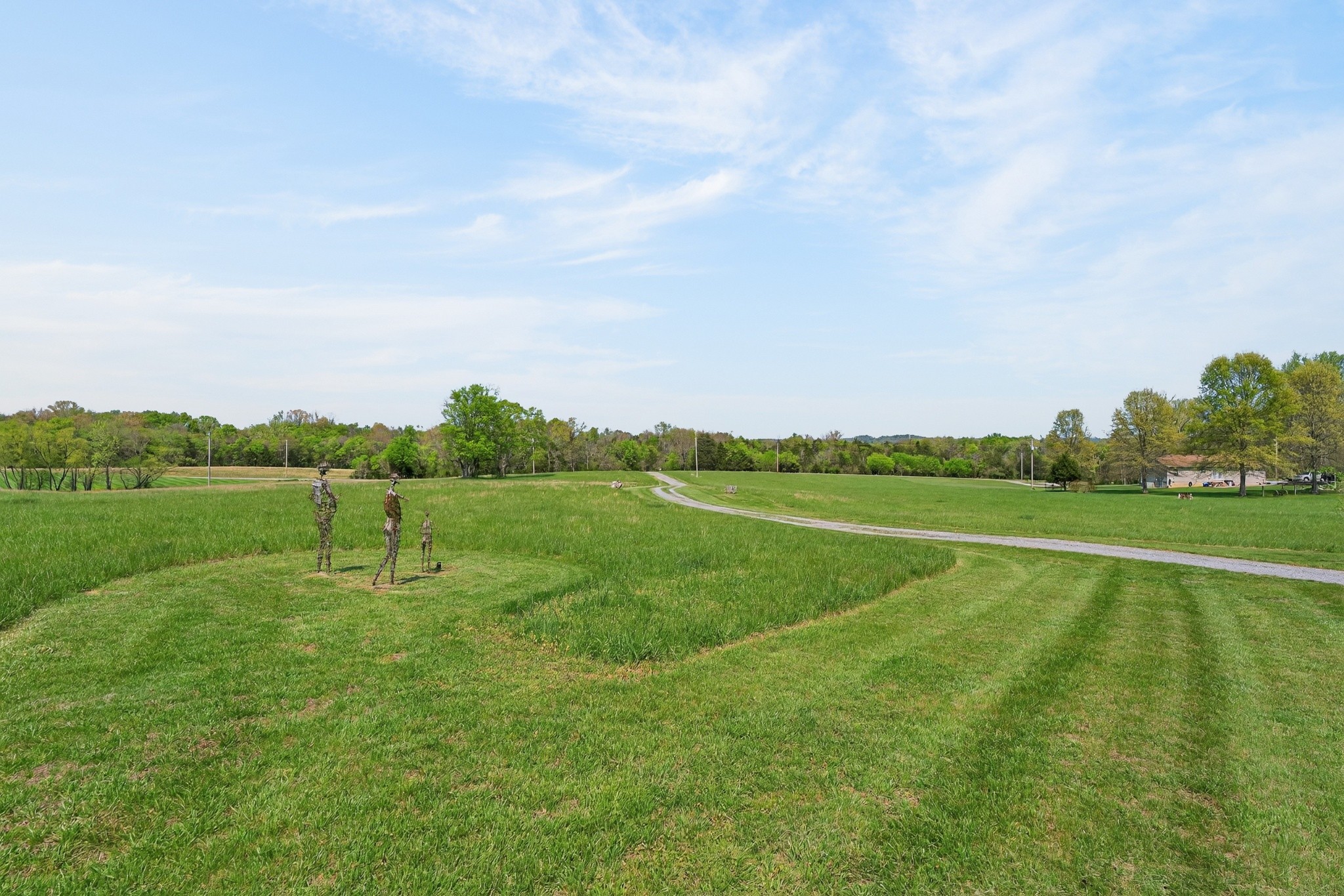 181 Bynum Road Bell Buckle TN 37020
