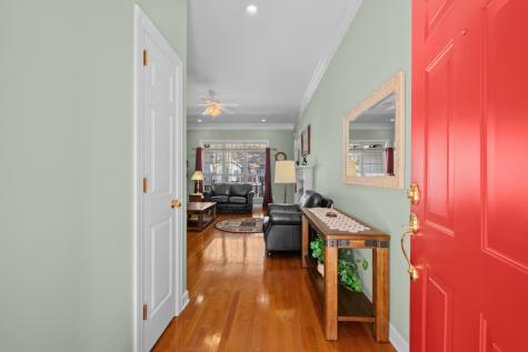 224 Jennings Circle Tullahoma TN 37388