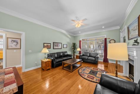 224 Jennings Circle Tullahoma TN 37388