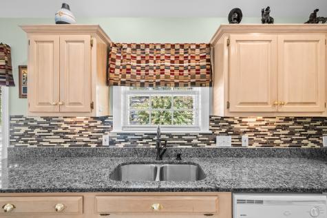 224 Jennings Circle Tullahoma TN 37388