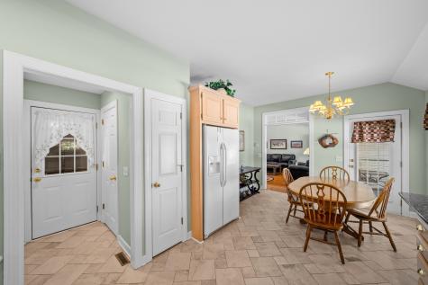 224 Jennings Circle Tullahoma TN 37388