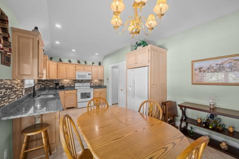 224 Jennings Circle Tullahoma TN 37388