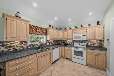 224 Jennings Circle Tullahoma TN 37388