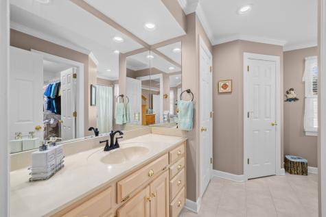 224 Jennings Circle Tullahoma TN 37388