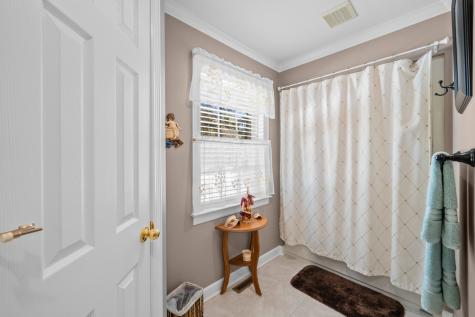 224 Jennings Circle Tullahoma TN 37388