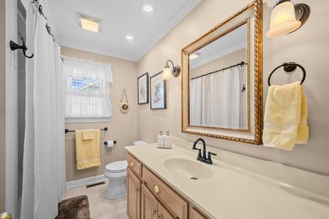 224 Jennings Circle Tullahoma TN 37388