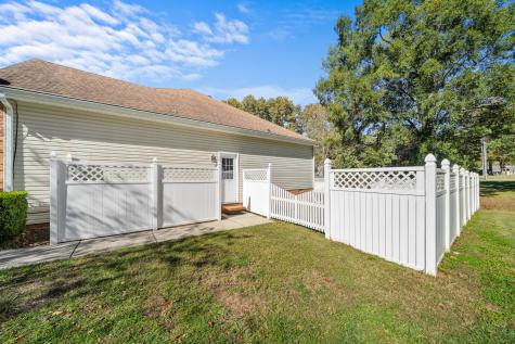 224 Jennings Circle Tullahoma TN 37388