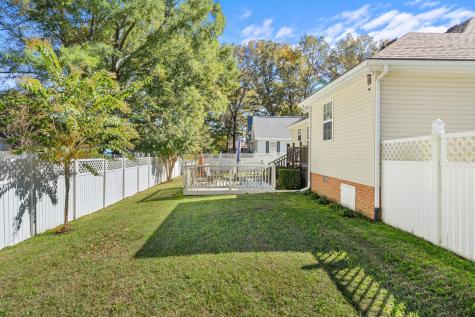 224 Jennings Circle Tullahoma TN 37388