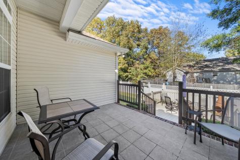224 Jennings Circle Tullahoma TN 37388