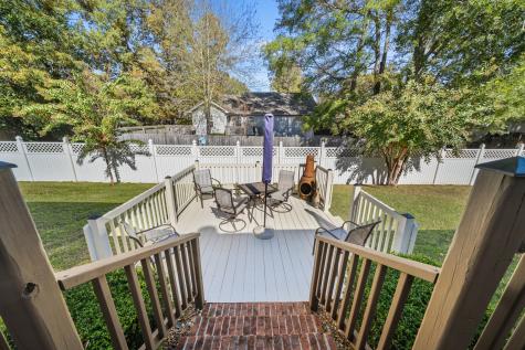 224 Jennings Circle Tullahoma TN 37388