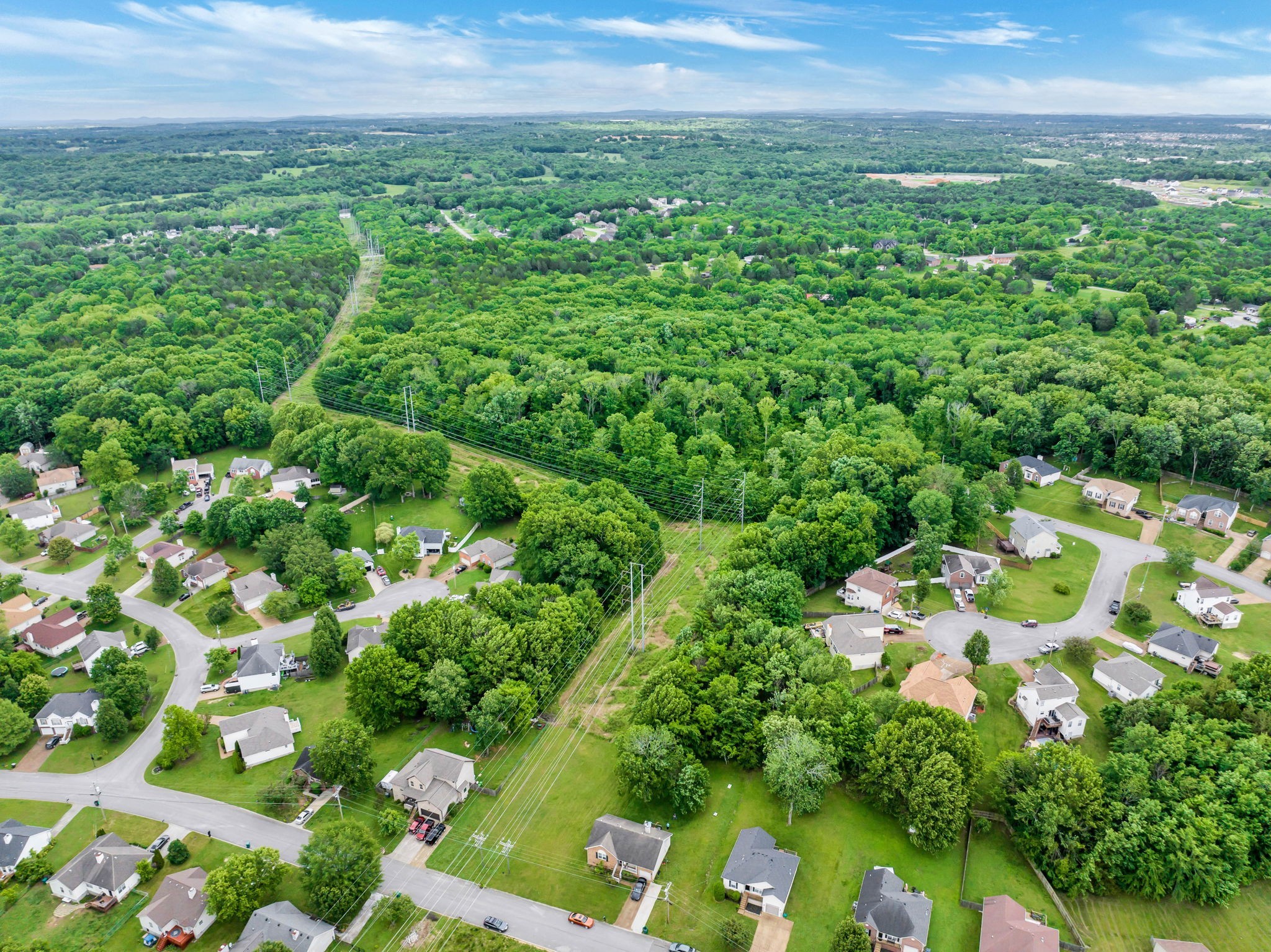 0 Cedar Grove Church Road Mount Juliet TN 37122