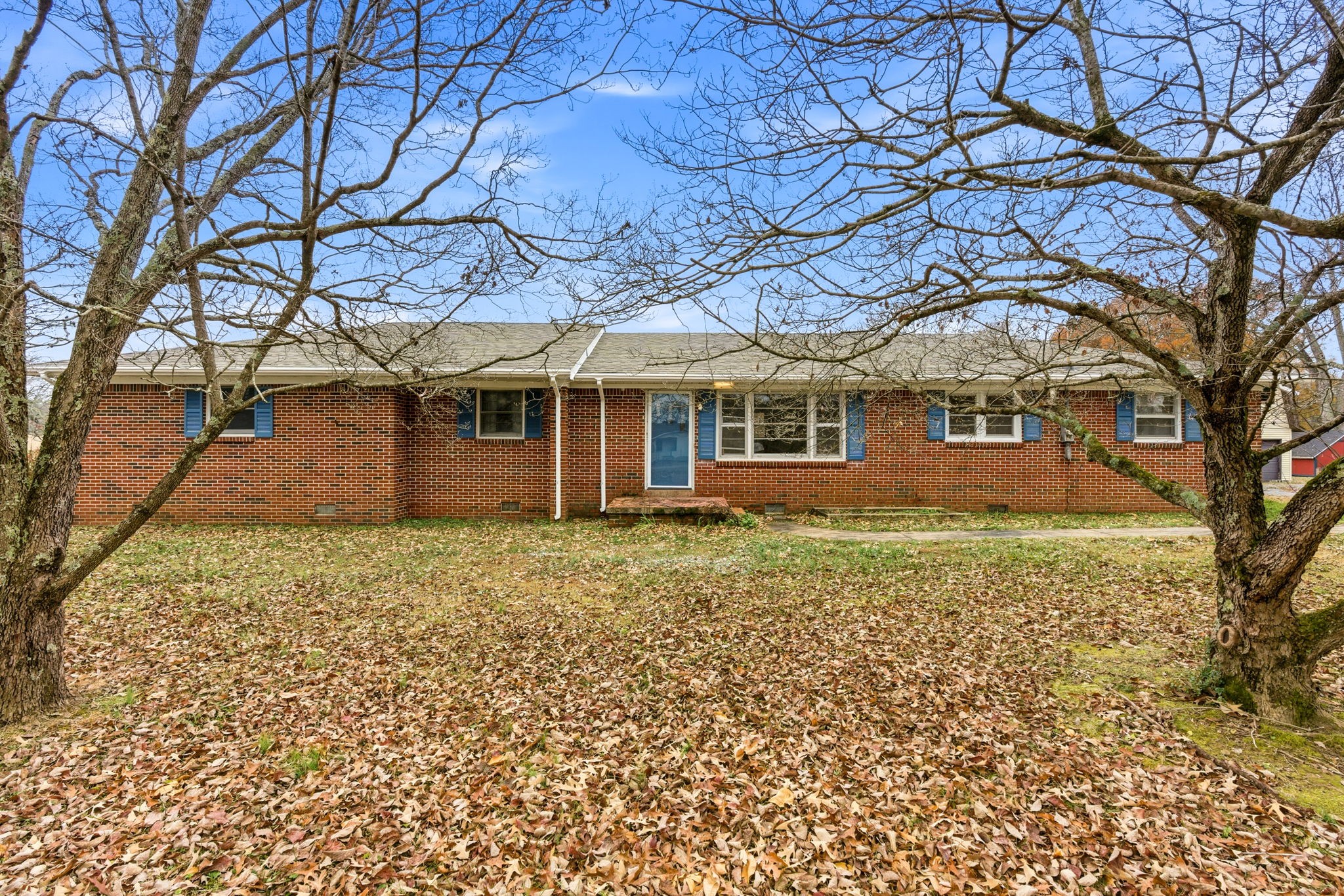 4137 Eastbrook Road Estill Springs TN 37330