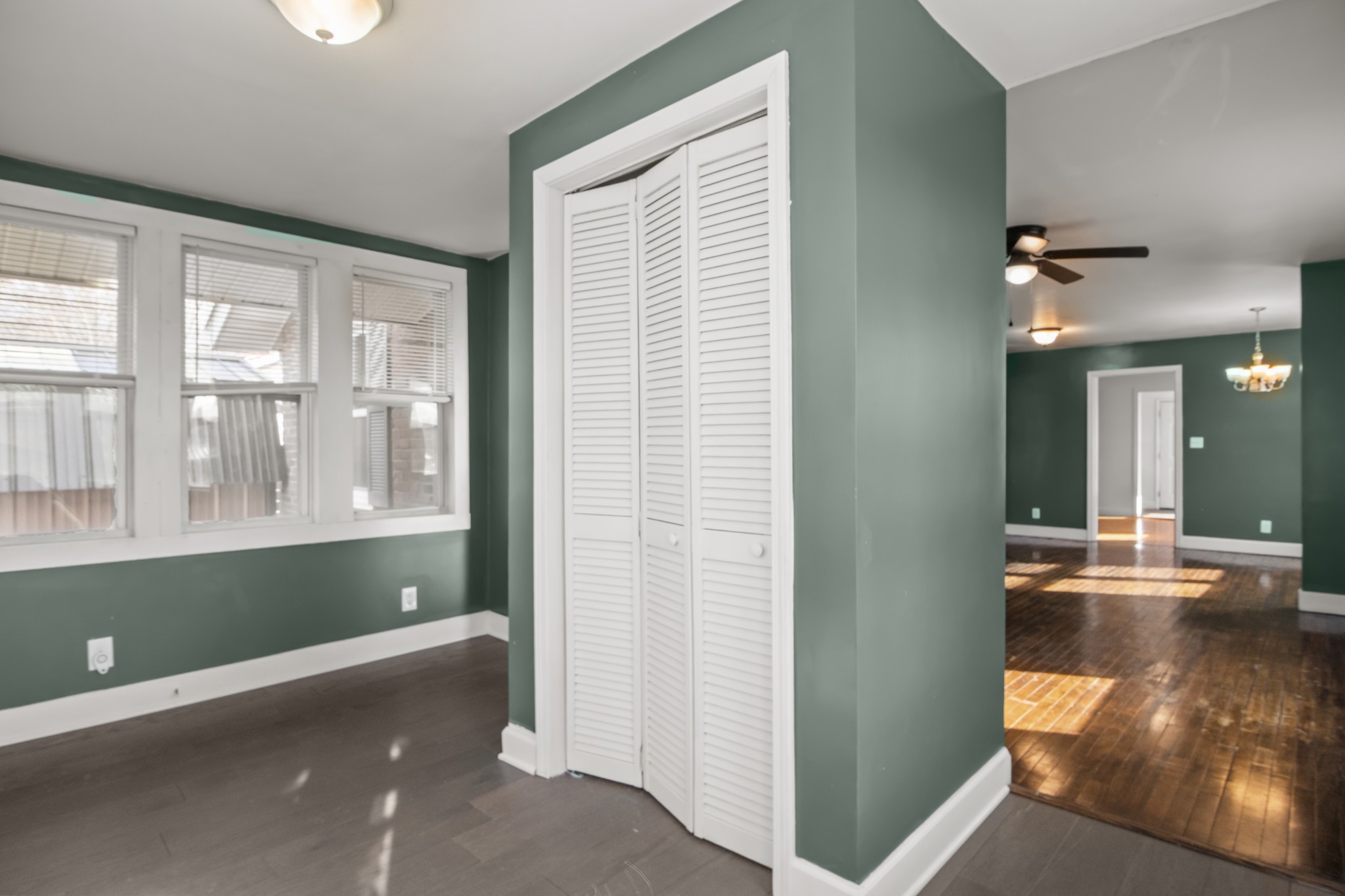 202 Parkway, W Dickson TN 37055