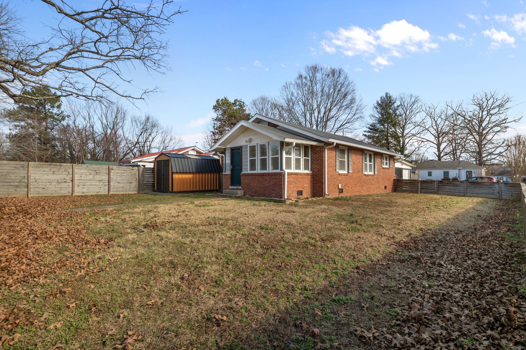 202 Parkway, W Dickson TN 37055