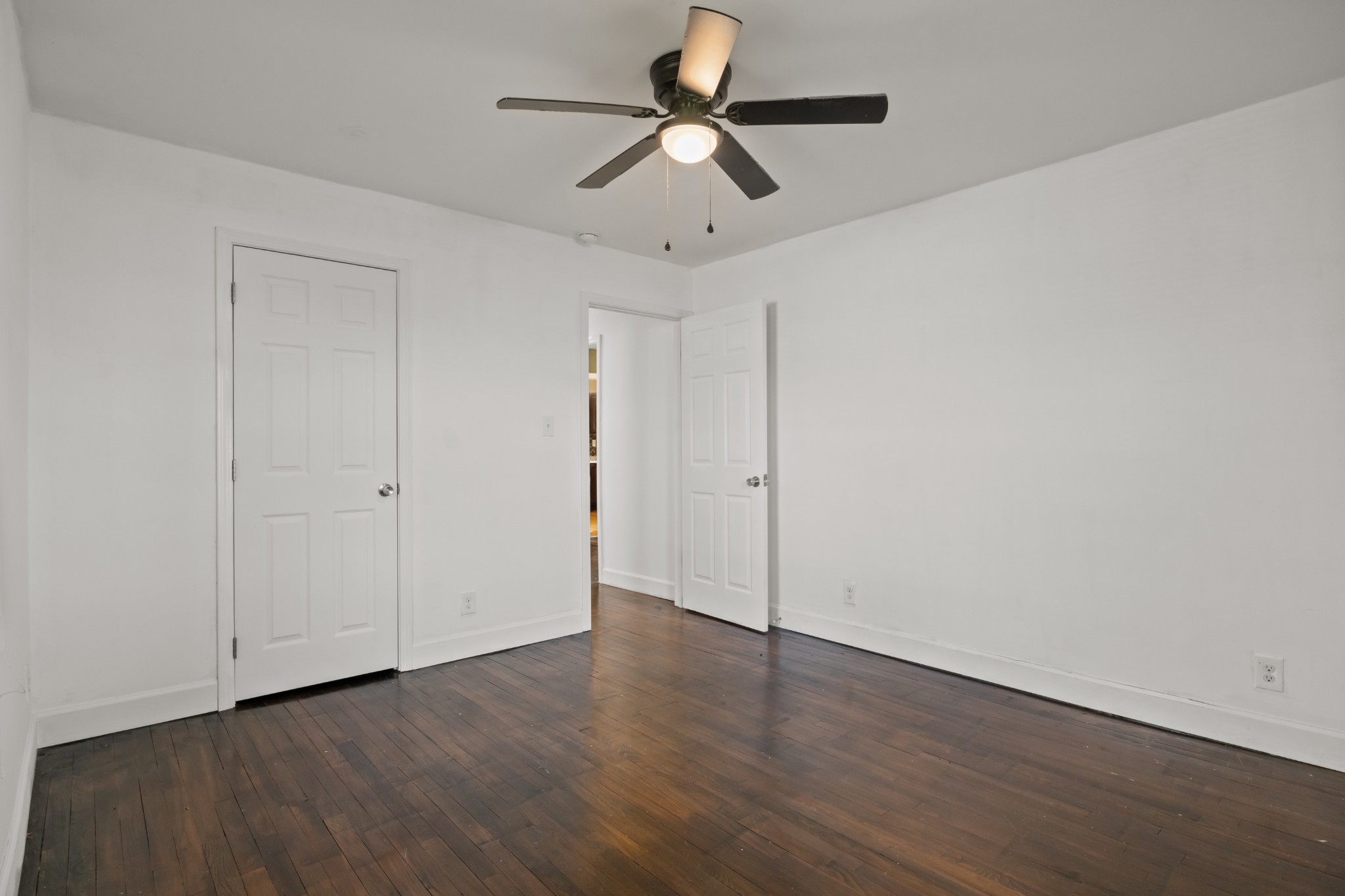 202 Parkway, W Dickson TN 37055