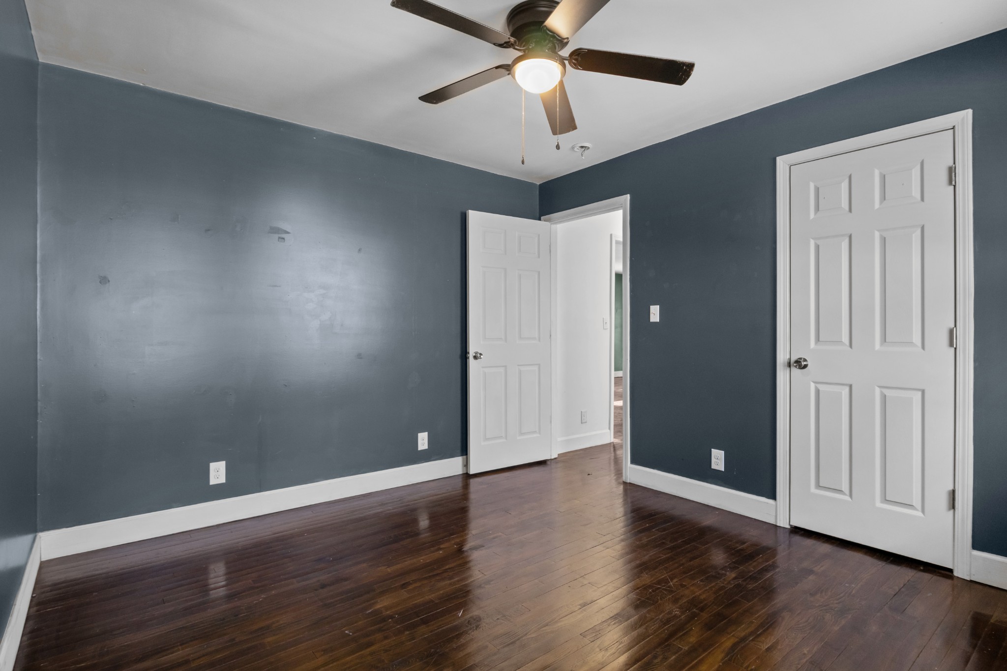 202 Parkway, W Dickson TN 37055