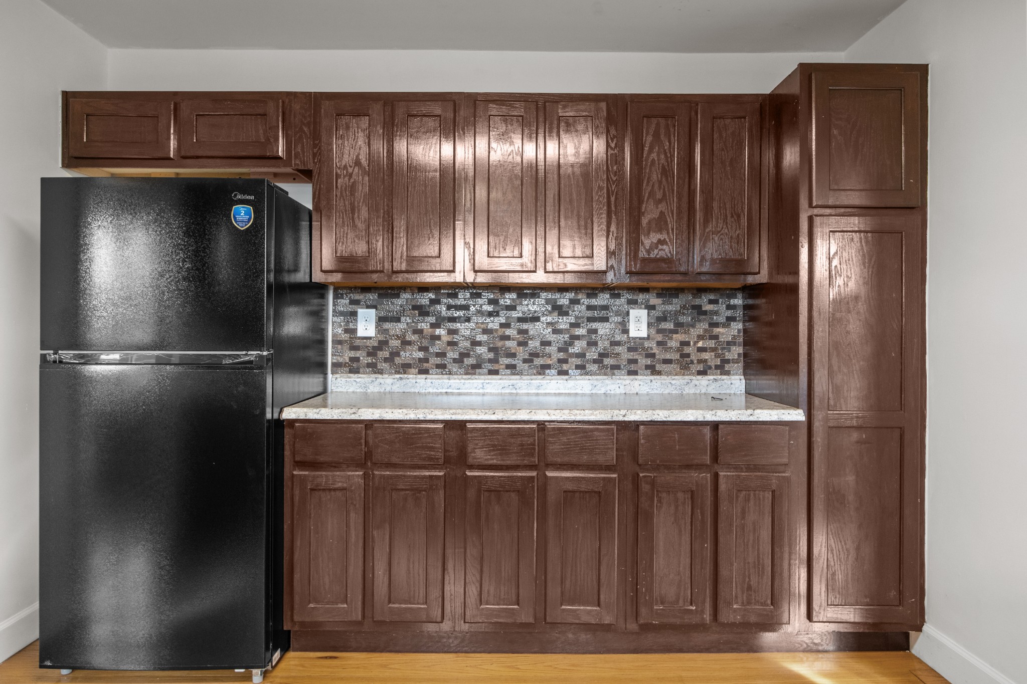 202 Parkway, W Dickson TN 37055