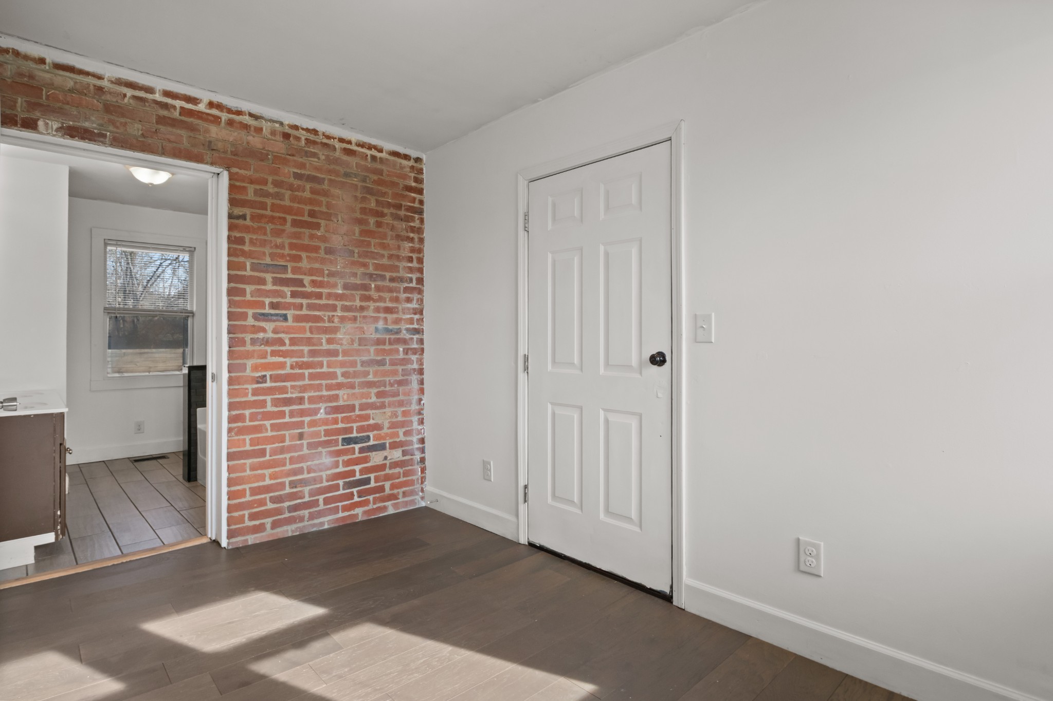 202 Parkway, W Dickson TN 37055
