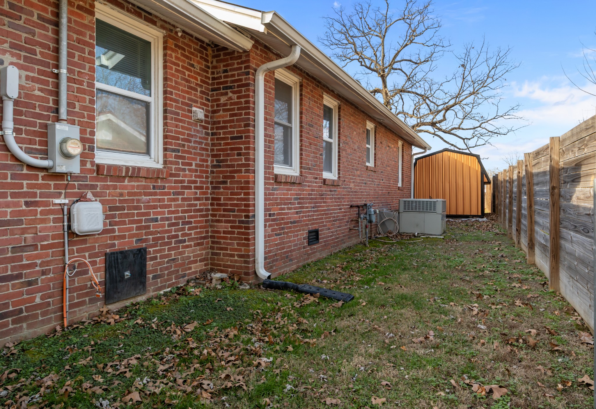 202 Parkway, W Dickson TN 37055