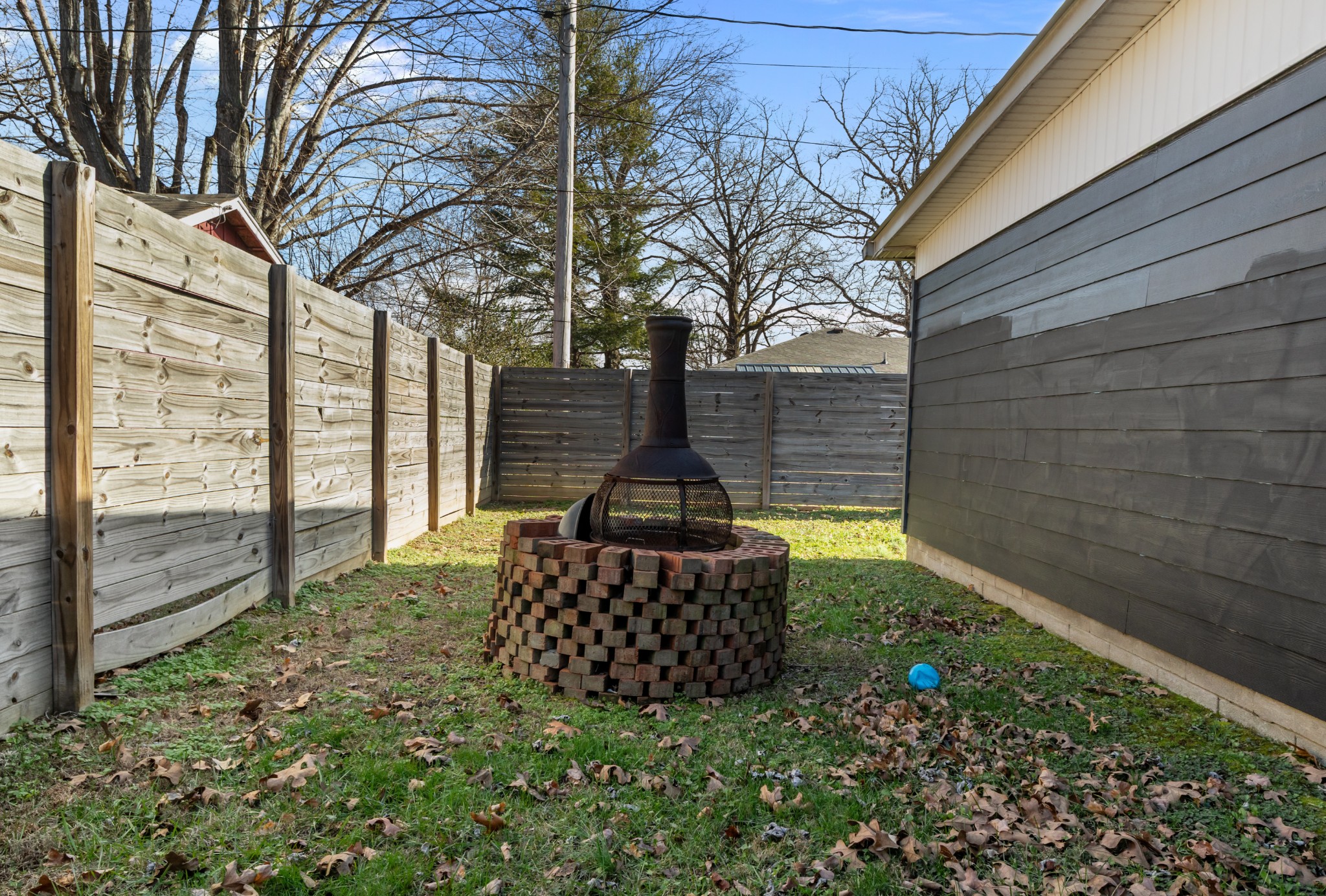202 Parkway, W Dickson TN 37055