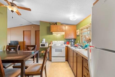 749 22nd Ave, N Nashville TN 37208