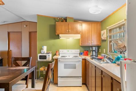 749 22nd Ave, N Nashville TN 37208