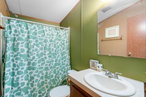 749 22nd Ave, N Nashville TN 37208