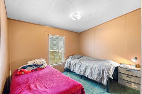 749 22nd Ave, N Nashville TN 37208