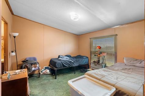 749 22nd Ave, N Nashville TN 37208