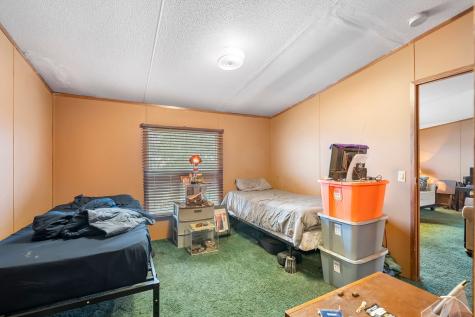 749 22nd Ave, N Nashville TN 37208