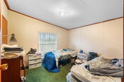 749 22nd Ave, N Nashville TN 37208