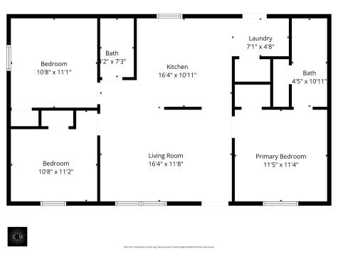 749 22nd Ave, N Nashville TN 37208