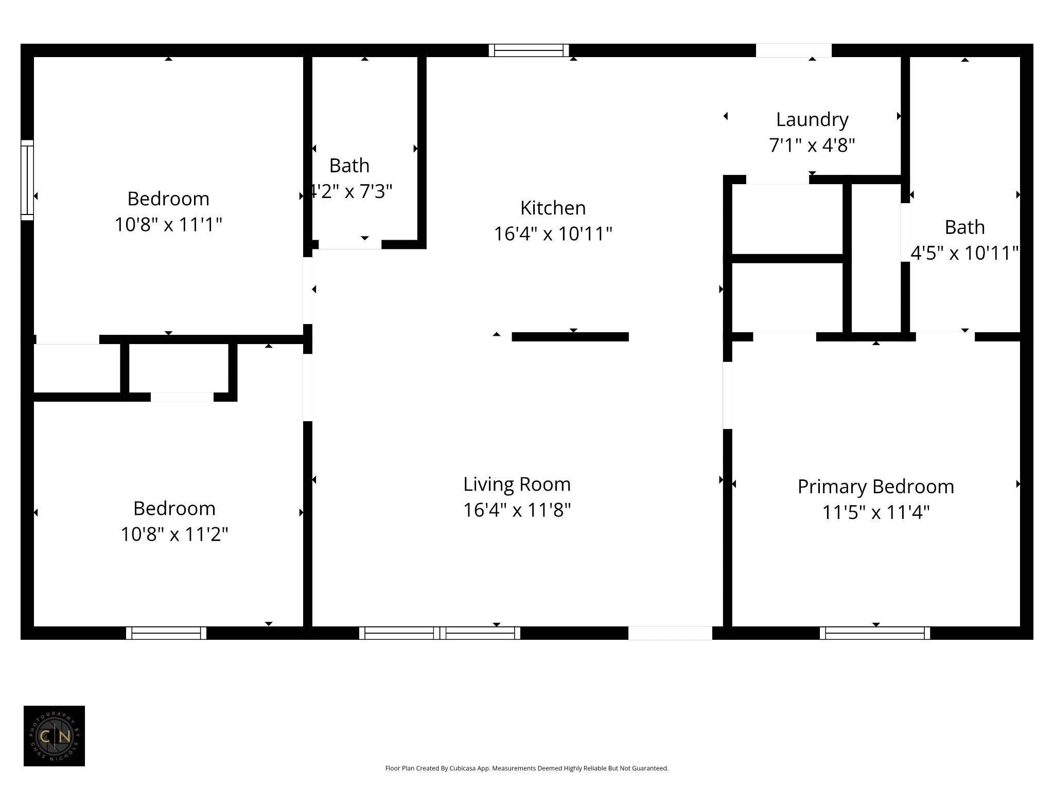 749 22nd Ave, N Nashville TN 37208
