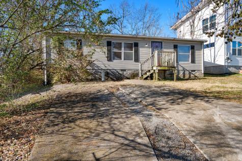 749 22nd Ave, N Nashville TN 37208