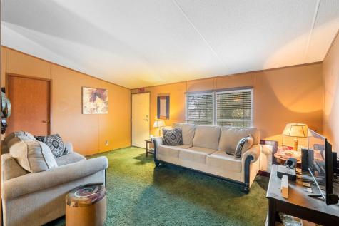 749 22nd Ave, N Nashville TN 37208